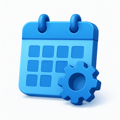 Dependency Upgrade Planner logo